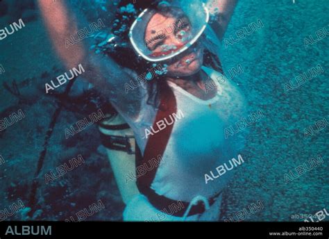 poster jacqueline bisset|jacqueline bisset in the deep.